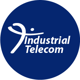 Industel File Share